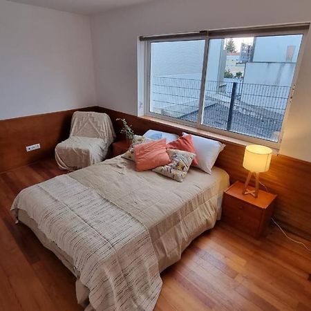 Casa Sonho Azores - Al 1449 Ponta Delgada المظهر الخارجي الصورة