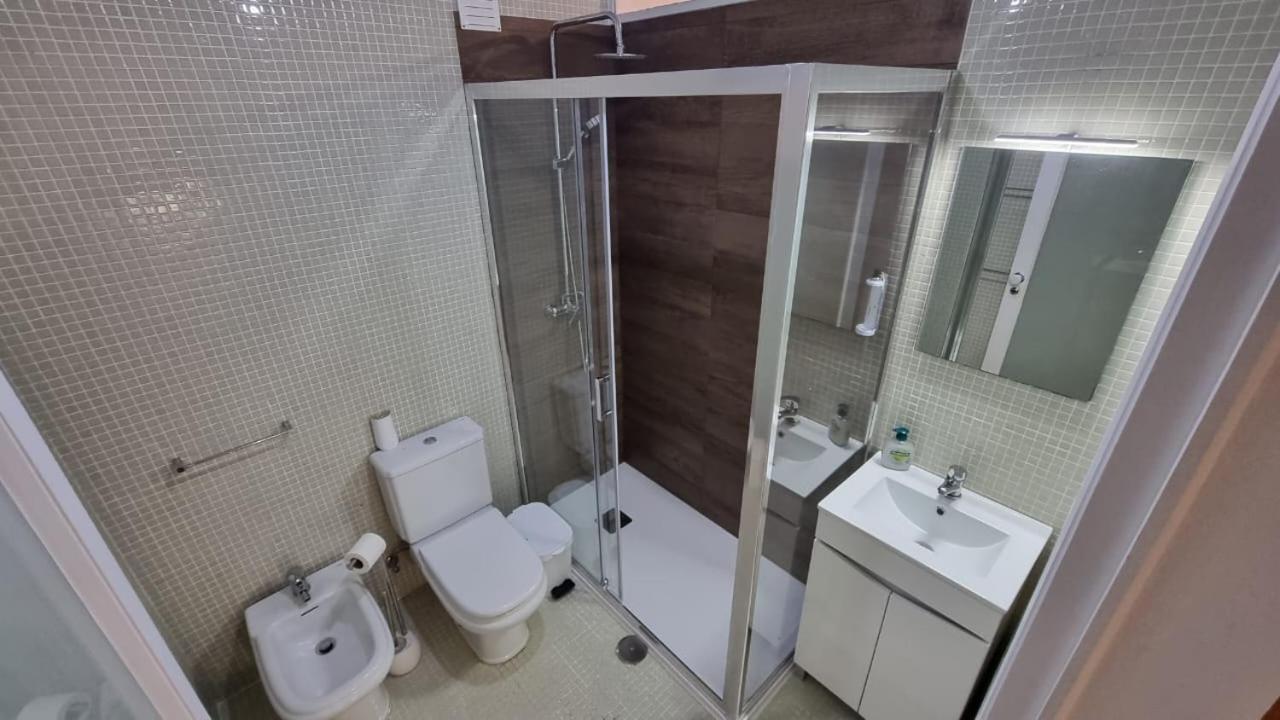 Casa Sonho Azores - Al 1449 Ponta Delgada المظهر الخارجي الصورة