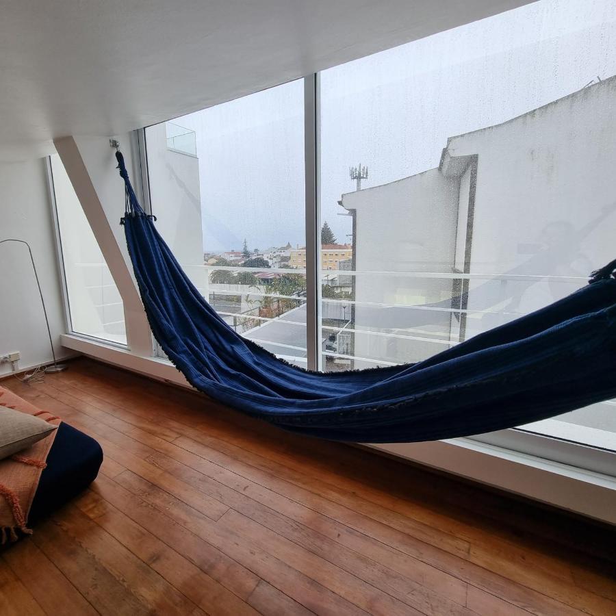 Casa Sonho Azores - Al 1449 Ponta Delgada المظهر الخارجي الصورة