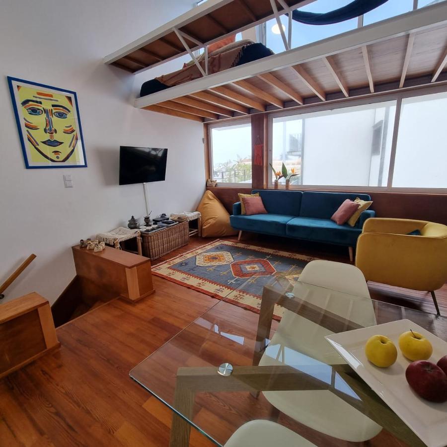 Casa Sonho Azores - Al 1449 Ponta Delgada المظهر الخارجي الصورة