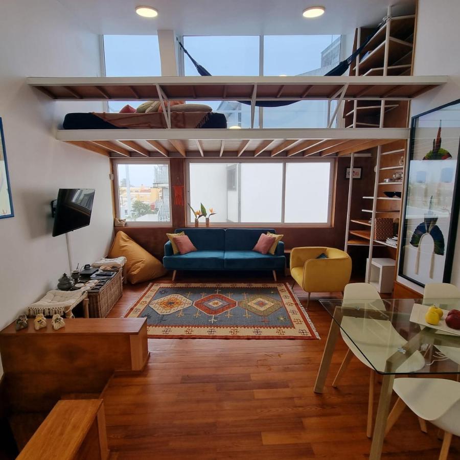 Casa Sonho Azores - Al 1449 Ponta Delgada المظهر الخارجي الصورة