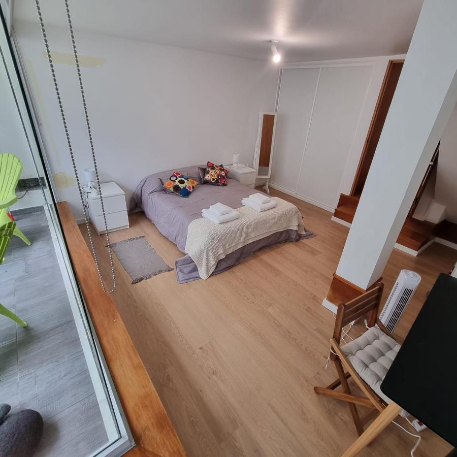 Casa Sonho Azores - Al 1449 Ponta Delgada المظهر الخارجي الصورة