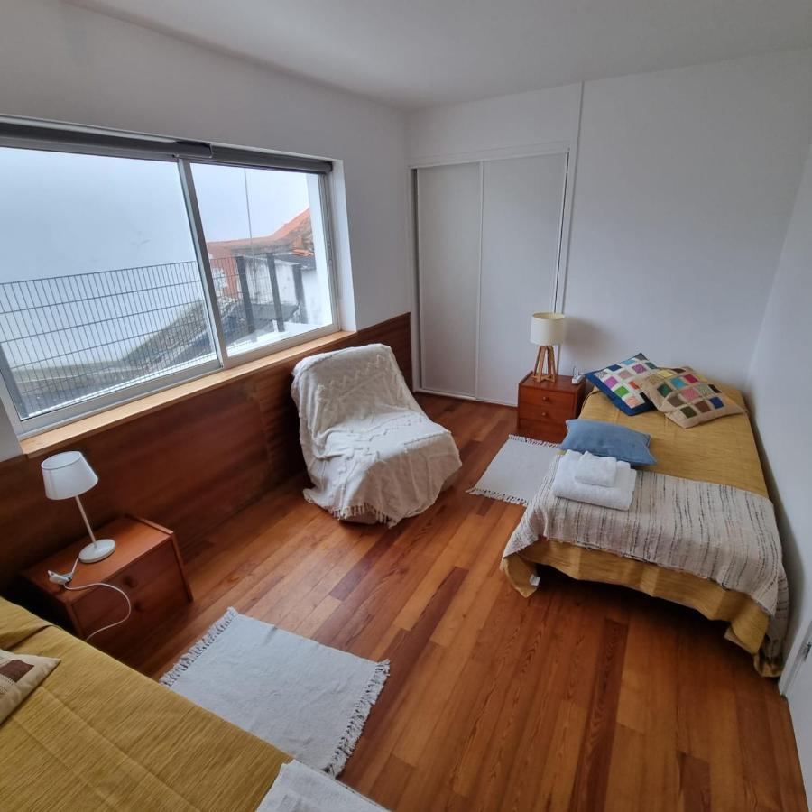 Casa Sonho Azores - Al 1449 Ponta Delgada المظهر الخارجي الصورة